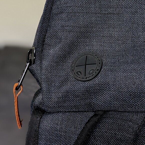 New Era Cap Protector Pack Backpack - 24 Liters - SXSW Festival Edition - NWT - Picture 10 of 14